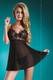Бэби долл и трусики Livia Corsetti Annabel, L\XL