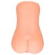 Мастурбатор-вагина Kokos Bellana, телесный