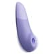Вакуумный стимулятор клитора с вибрацией Womanizer Enhance, сиреневый