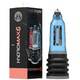 Гидропомпа Bathmate Hydromax5, синяя