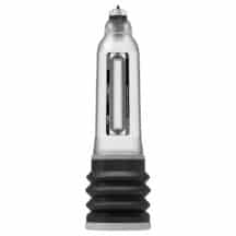 Гидропомпа Bathmate Hydromax7, бесцветная