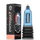 Гидропомпа Bathmate Hydromax7 Wide Boy, синяя