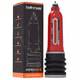 Гидропомпа Bathmate Hydromax8, красная
