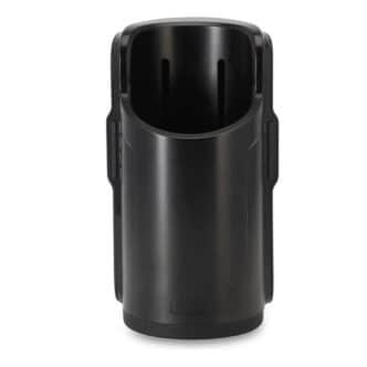 Интерактивный мастурбатор Kiiroo Keon, чёрный