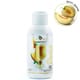 Интимный гель Джага-Джага Juice Fruit Дыня, 100 мл