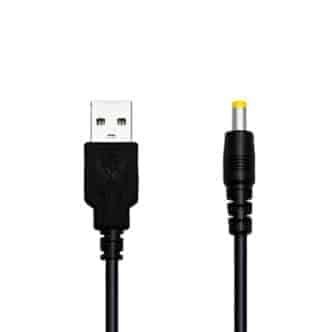 Кабель для зарядки Lovense Domi/Domi 2