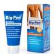 Крем для увеличения члена Bioritm Big Pen, 50 г