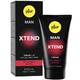 Крем для увеличения члена и улучшения эрекции Pjur Man Xtend, 50 мл