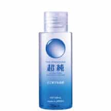 Лубрикант .beyond ultra pure на водной основе, 60 мл