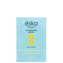 Лубрикант-масло Ёska с кокосовым маслом и витамином Е, 7 мл