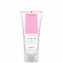 Лубрикант Mixgliss Sweet Жевательная резинка на водной основе, 70 мл