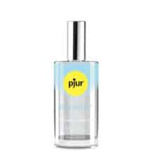 Лубрикант Pjur Infinity на водной основе, 50 мл