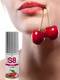 Оральный лубрикант Stimul8 Flavored Вишня на водной основе, 50 мл