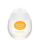 Смазка Tenga Egg на водной основе, 65 мл