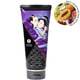 Массажный крем Shunga Kissable Экзотические фрукты, 200 мл