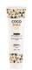 Массажное органическое масло Exsens Body Care Coco Shea, 100 мл