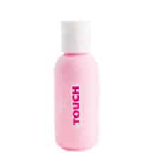 Лубрикант-масло Friday Bae Touch Сладкий миндаль на масляной основе, 50 мл