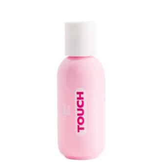 Лубрикант-масло Friday Bae Touch Сладкий миндаль на масляной основе, 50 мл