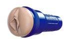 Мастурбатор-вагина Fleshlight Boost Bang, синий