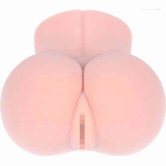 Мастурбатор Kokos Ella 