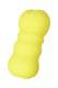 Мастурбатор MensMax Feel 2 Soft, жёлтый