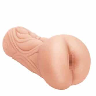 Мастурбатор-попка Lola Games Satisfaction Treasure, телесный