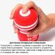 Мастурбатор Tenga Original Vacuum Cup SD Standard, красный
