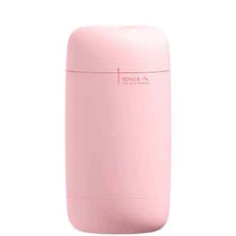 Мастурбатор Tenga Puffy, розовый