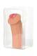 Мастурбатор-вагина Kokos Elegance 004, телесный