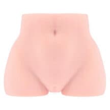 Мастурбатор вагина без вибрации Kokos Cleo Vagina 