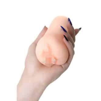 Мастурбатор вагина Kokos Juki