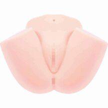 Мастурбатор-вагина Kokos Sally