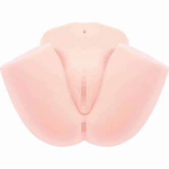 Мастурбатор-вагина Kokos Sally