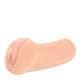 Мастурбатор-вагина с двойным слоем материала Kokos Elegance 001, телесный