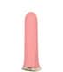 Вибропуля CalExotics Uncorked Rosé, розовый