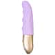 Набор Fun Factory All About Your Clit, фиолетовый