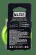 Набор презервативов Maxus Mixed, 3 шт