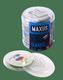 Презервативы классические Maxus Classic, 15 шт