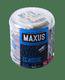 Презервативы классические Maxus Classic, 15 шт