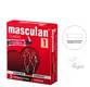 Презервативы Masculan Classic Sensitive, 3 шт