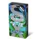 Латексные презервативы Sagami Xtreme Mint 0.04, 10шт