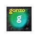 Презервативы ультратонкие Ganzo Ultra Thin, 15 шт