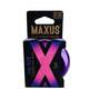 Презервативы увеличенного размера Maxus XXL, 3 шт