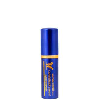 Продлевающий спрей для мужчин Bioritm Гармония Control, 9 мл