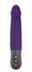 Пульсатор Fun Factory Stronic Real, фиолетовый