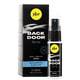 Расслабляющий анальный спрей Pjur Back Door, 20 мл