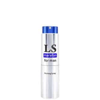 Продлевающий спрей для мужчин Bioritm LoveSpray Marafon, 18 мл