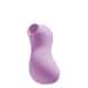 Вакуумный стимулятор клитора Lola Games Fantasy Ducky 2.0, сиреневый