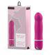 Вибратор Bswish Bdesired Deluxe, розовый