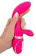 Вибратор Orion Ravish, розовый